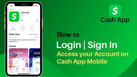 Here’s how you can check your Cash App referral code status: Open the Cash App: Launch the Cash App on your mobile device and sign in to your account. Access the referral section: Look for the “Referral” or “Invite Friends” option in the app’s settings menu. Tap on it to access your referral code status.